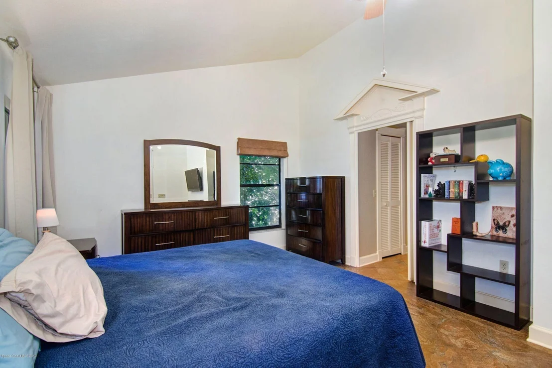 Photo of 855 Yorktowne Drive