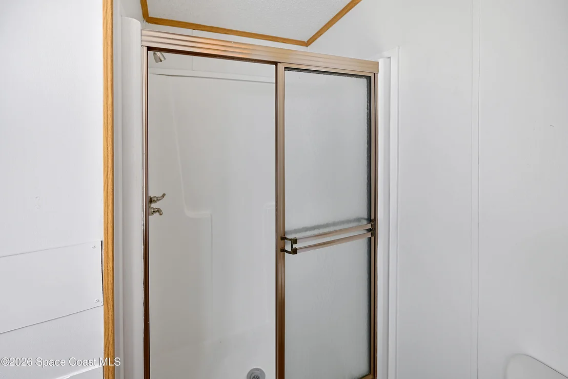 Photo of 451 E Egret Circle