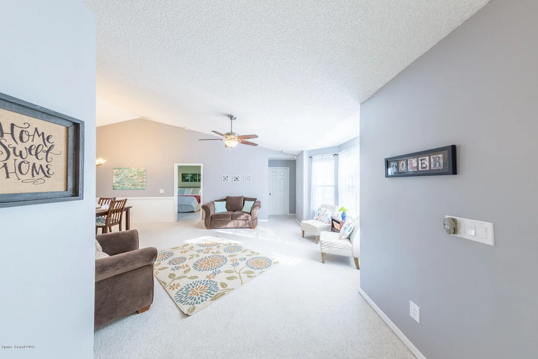 Photo of 3058 Pineda Crossing Drive
