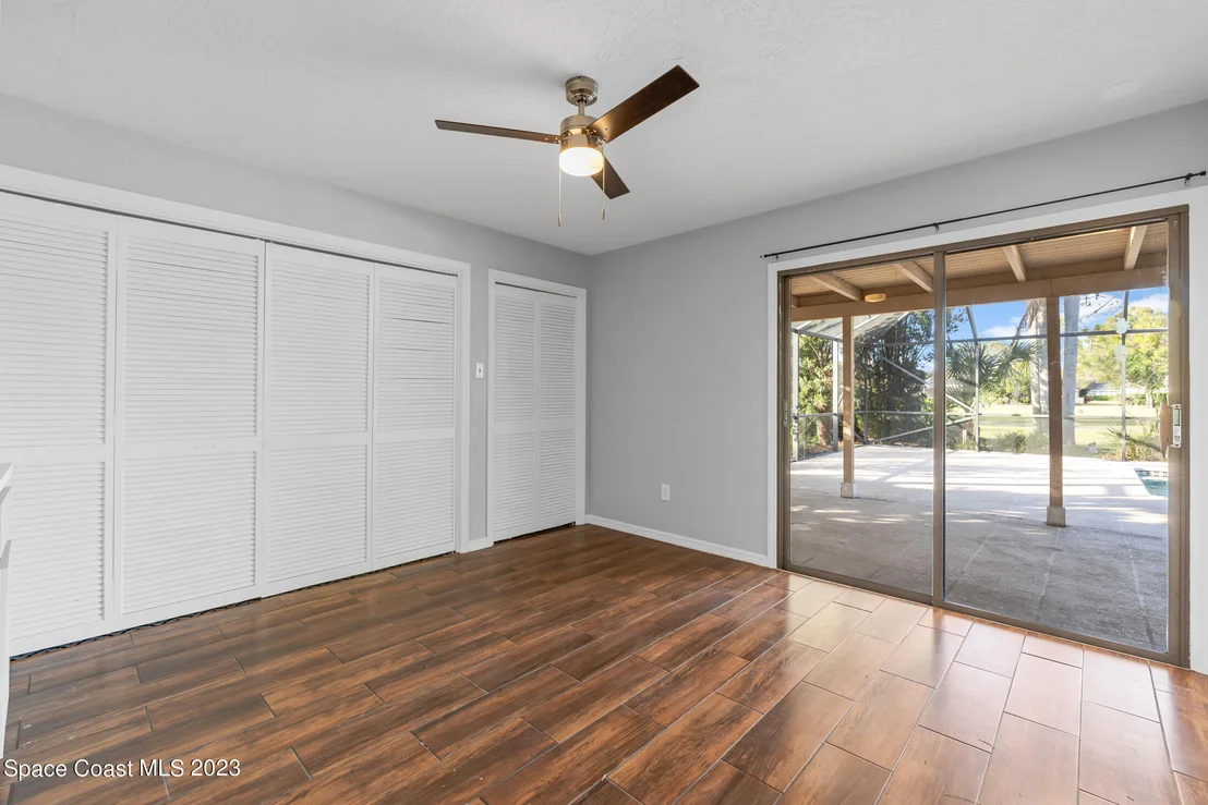 Photo of 730 Whispering Pines Circle