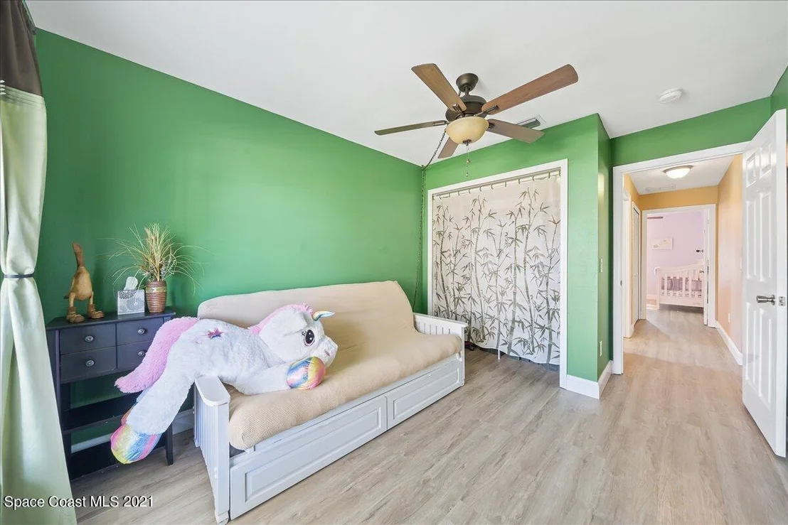 Photo of 1041 Jacaranda Circle