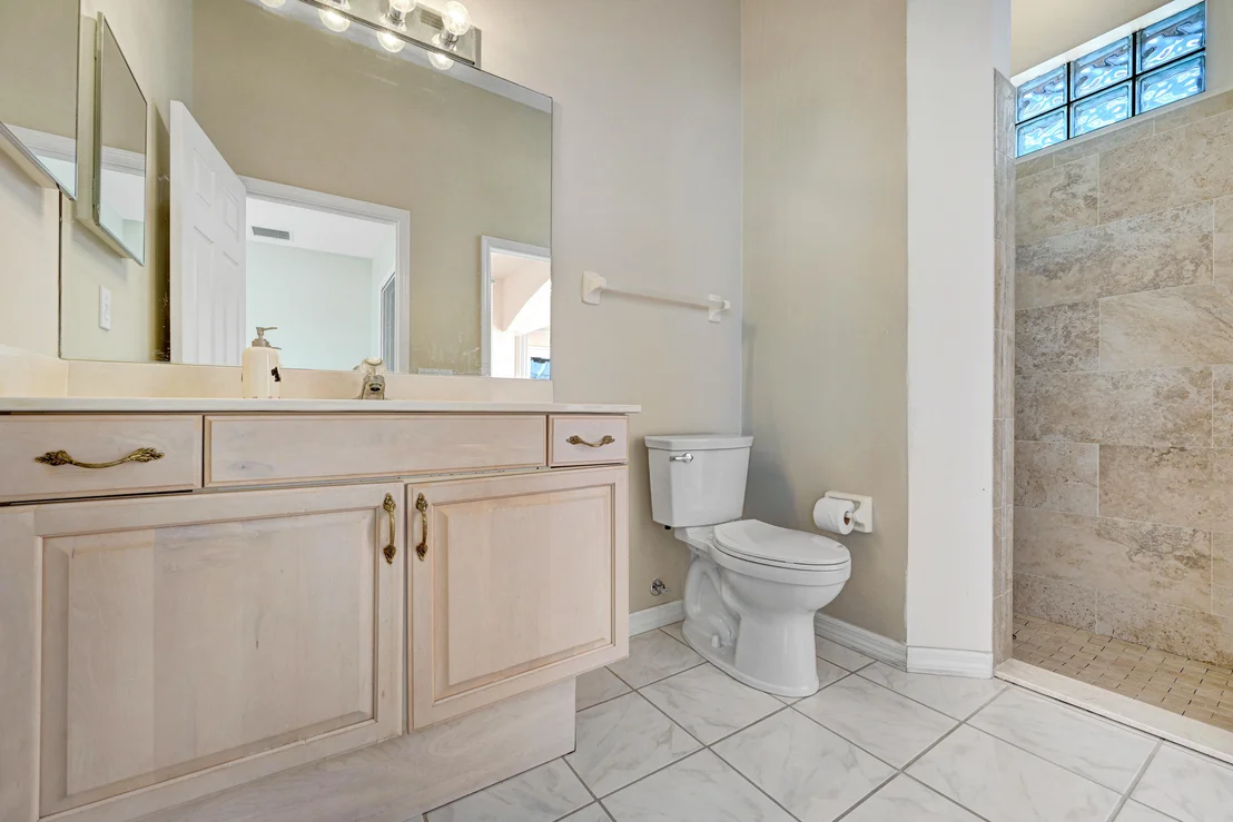 Photo of 1010 Palm Brook Drive