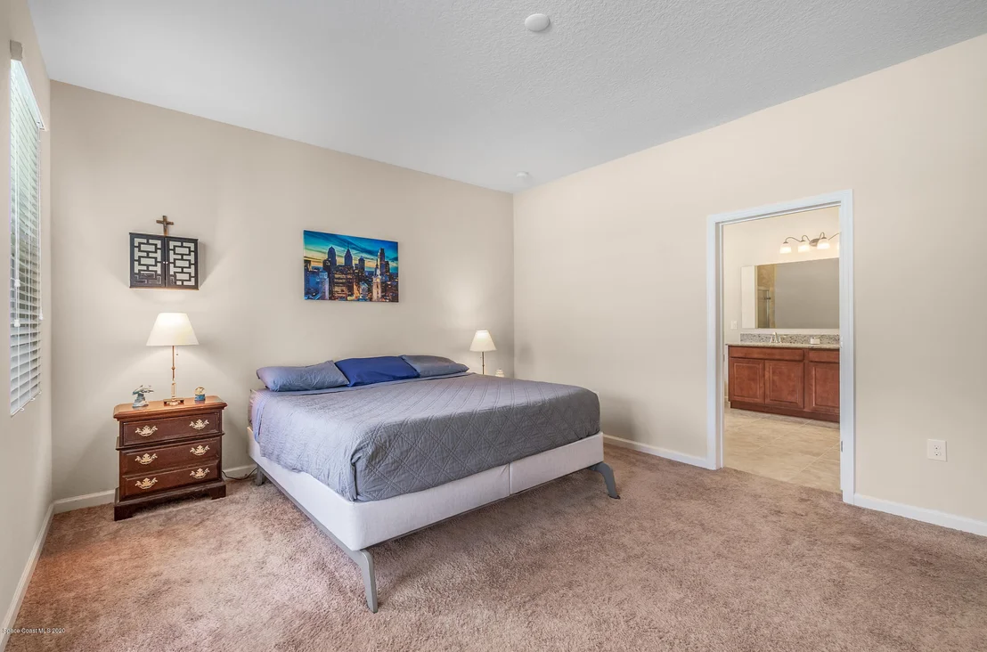 Photo of 1595 Fuji Drive
