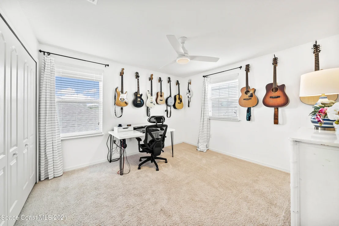 Photo of 1825 Litchfield Drive