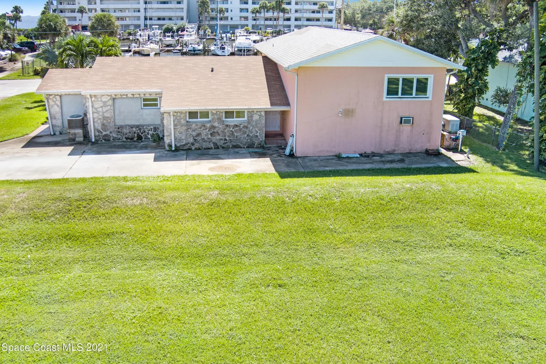 Photo of 3429 Gran Avenue NE