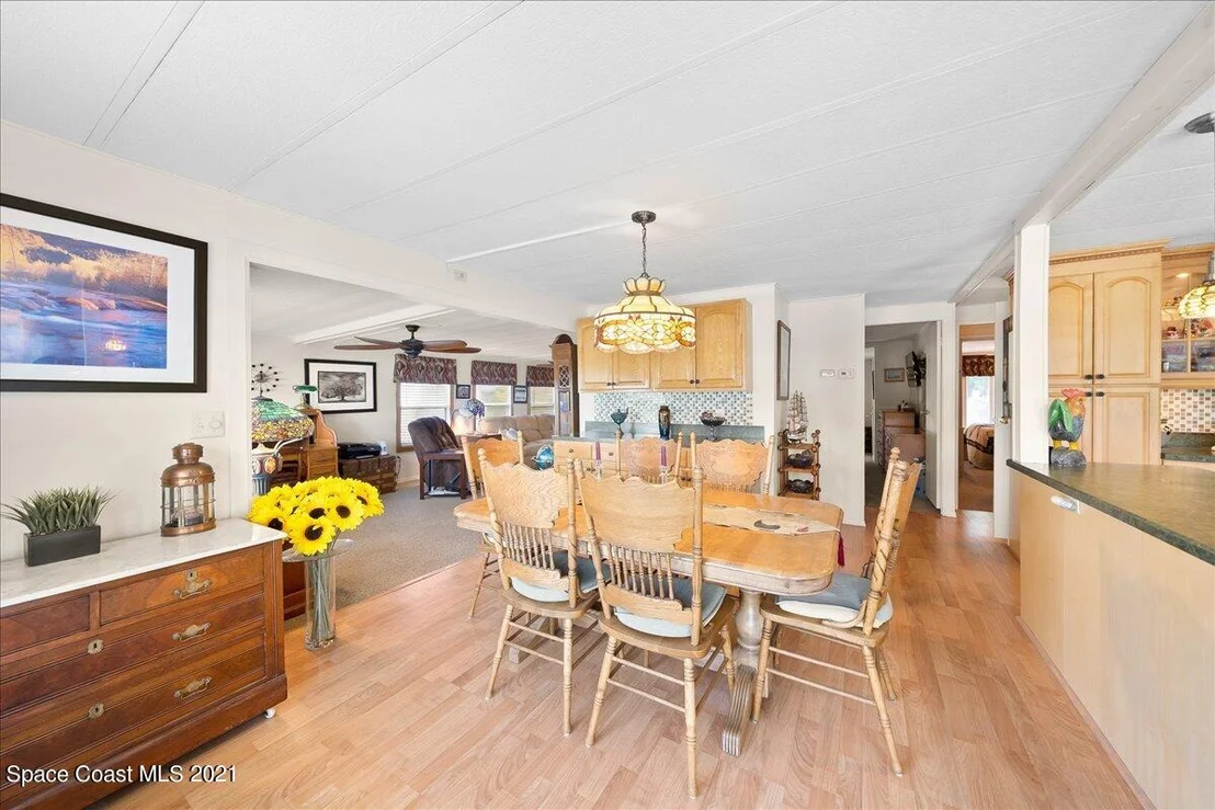 Photo of 22 Paul Rene Drive