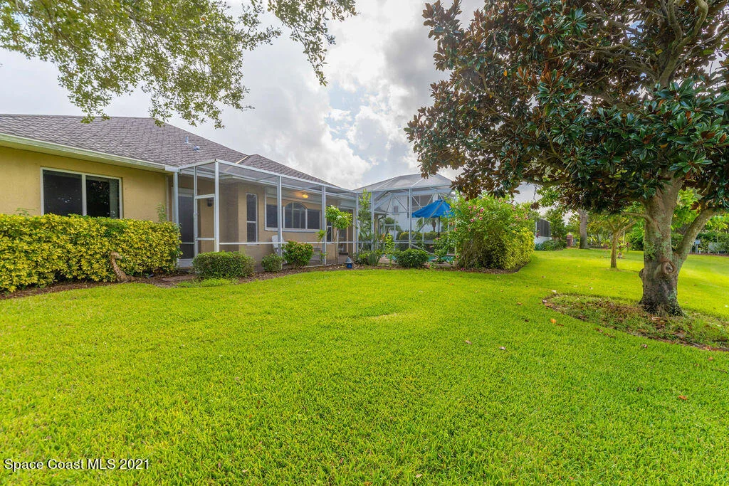 Photo of 4786 Merlot Drive