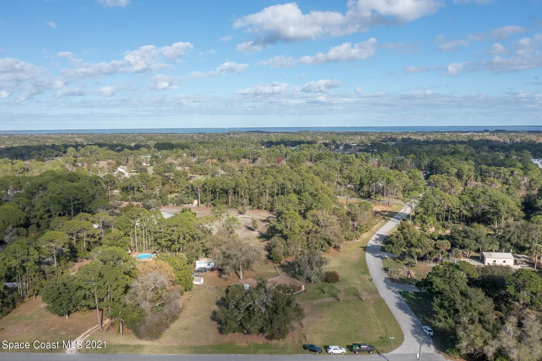 Photo of 3810 Quail Haven Drive