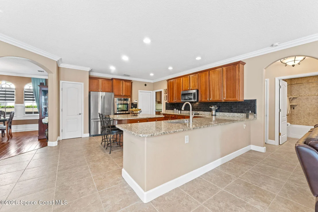 Photo of 1747 Croghan Drive