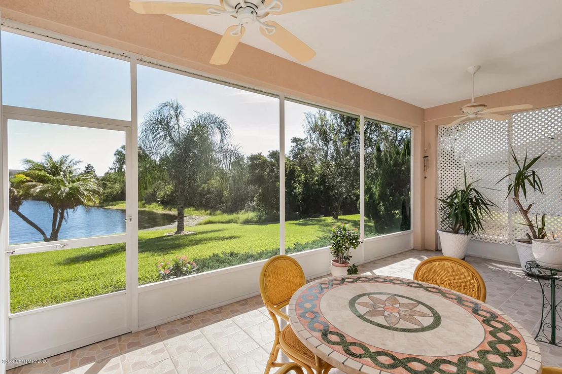 Photo of 4628 Alamanda Drive