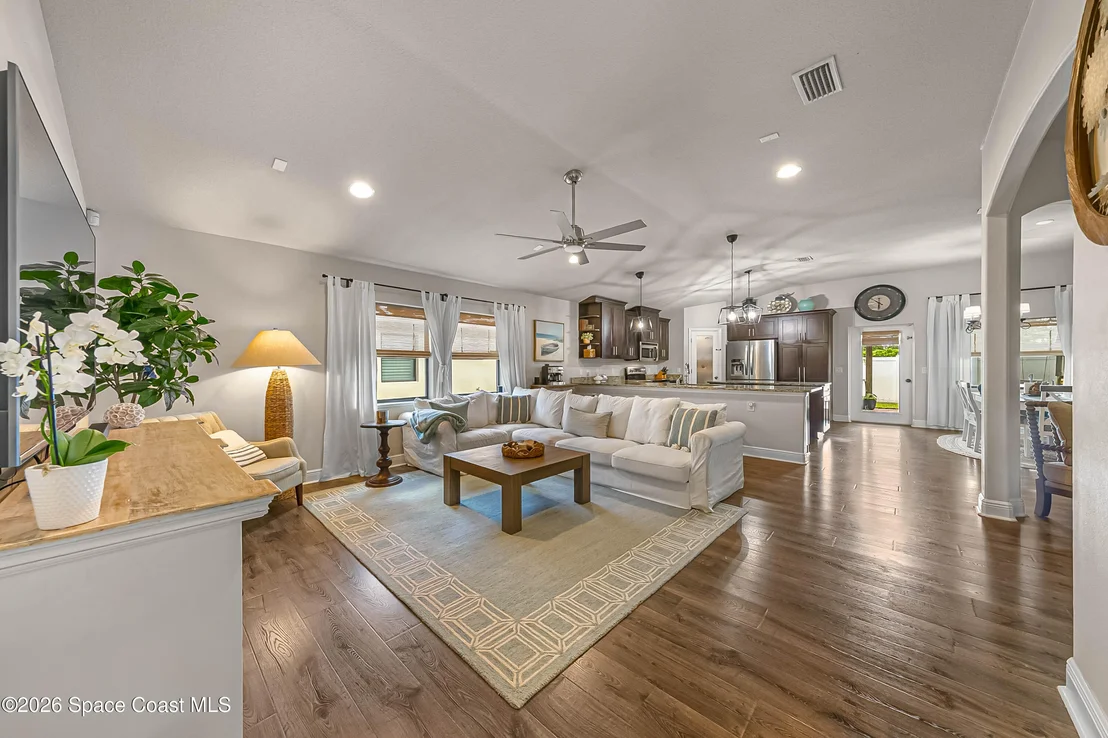Photo of 1491 Bourke Lane