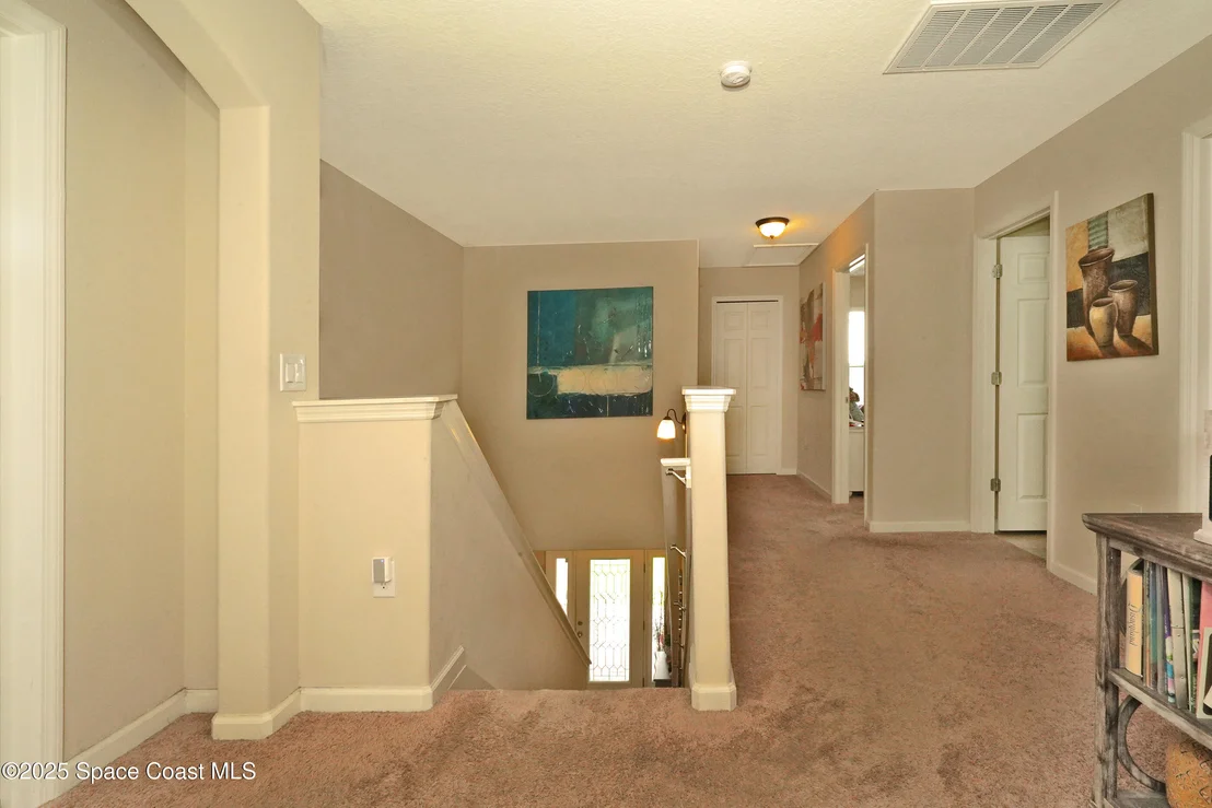 Photo of 1403 Musgrass Circle
