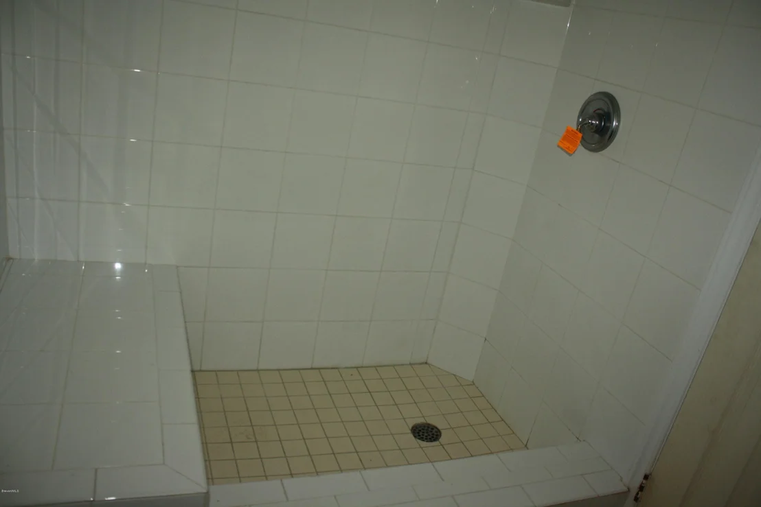 Photo of 400 Bahama Drive