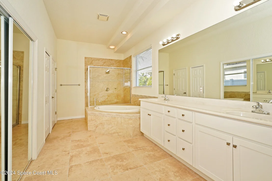 Photo of 4449 Chastain Drive