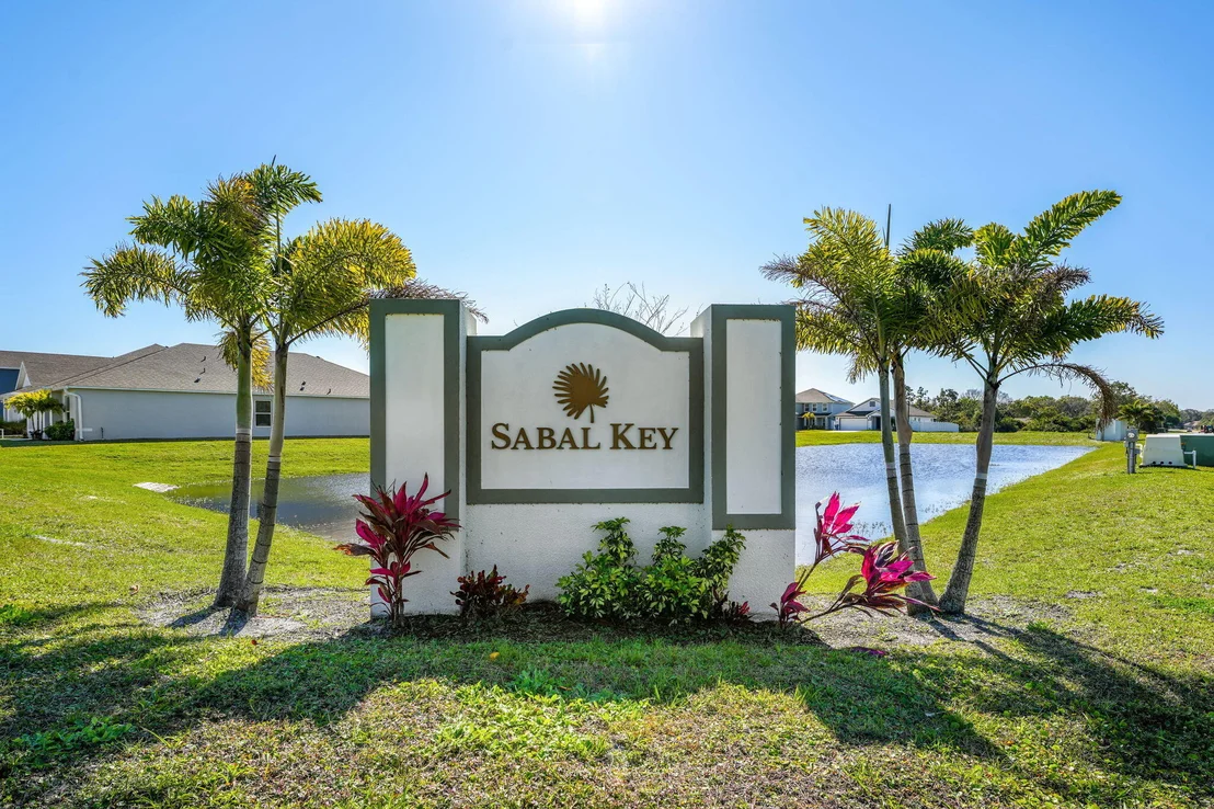 Photo of 1059 Dania Circle NE
