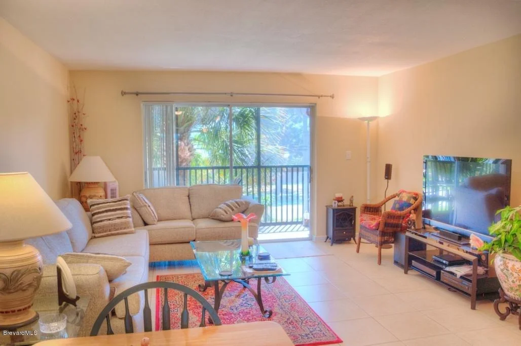 Photo of Unit 8 at 1020 Pinetree Drive