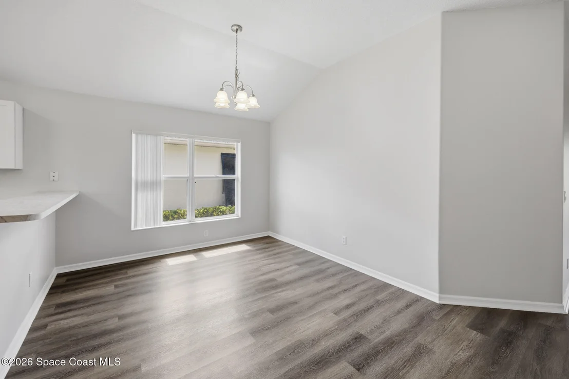 Photo of 1261 Olde Bailey Lane