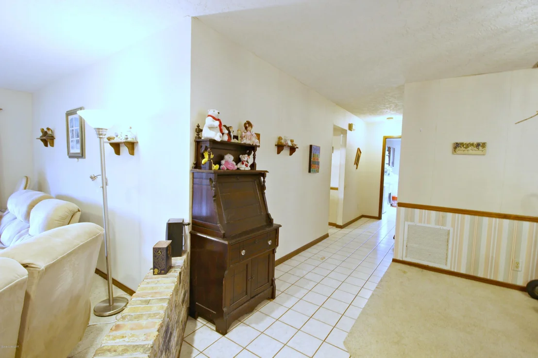 Photo of 7935 Timberlake Drive