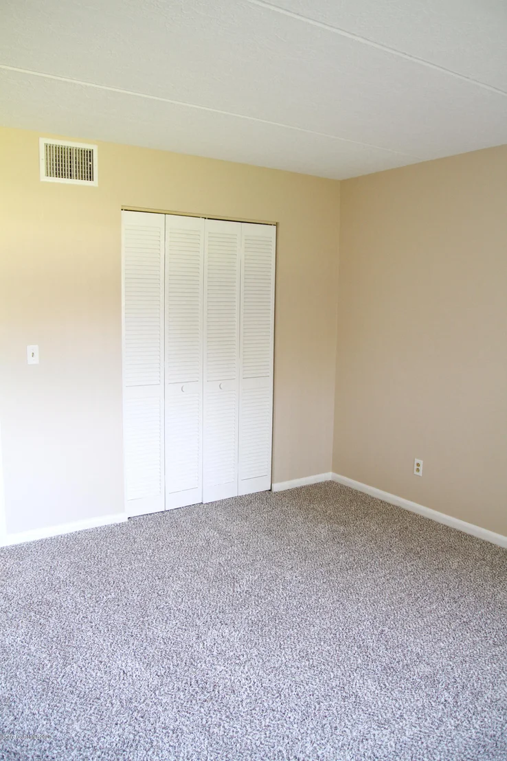 Photo of Unit 511 at 2425 Golf Lake Circle