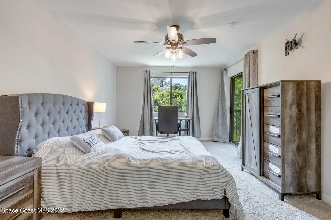 Photo of Unit 106 at 1365 Lara Circle
