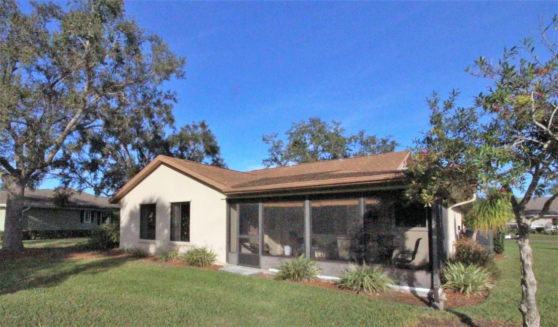 Photo of 1366 Pilgrim Avenue
