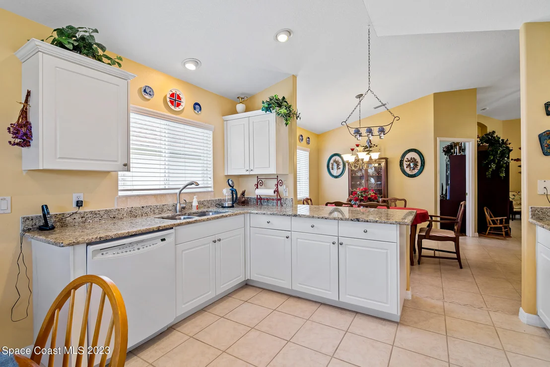 Photo of 1725 Boca Rio Drive