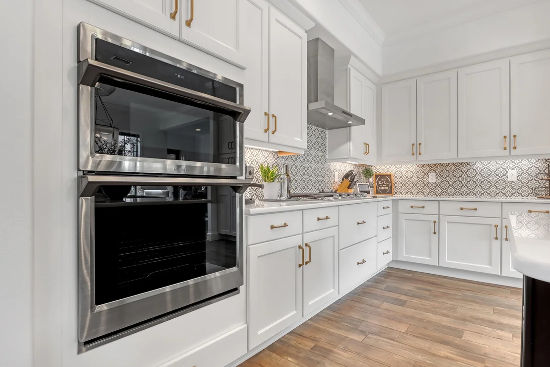 Photo of 2294 Pravny Lane