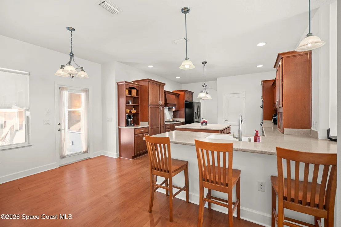 Photo of 6150 Baltimore Avenue