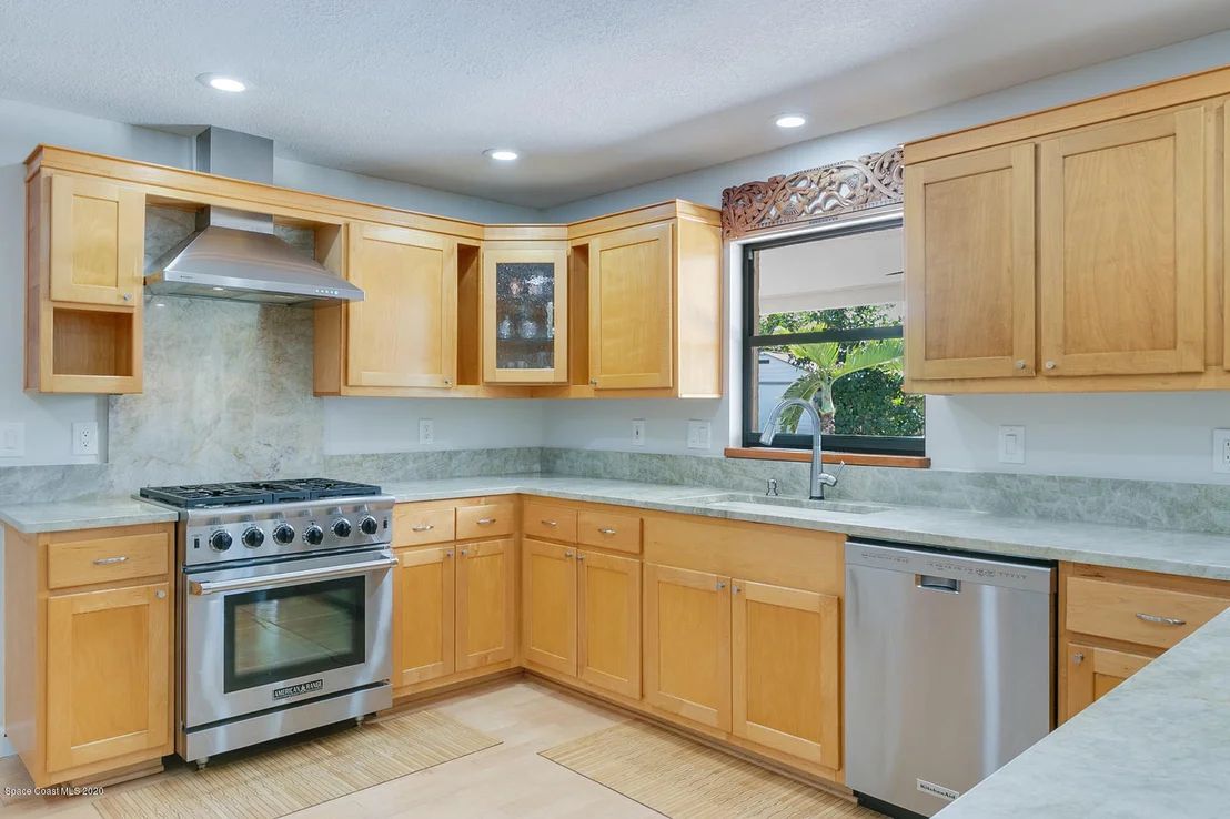 Photo of 405 5th Avenue