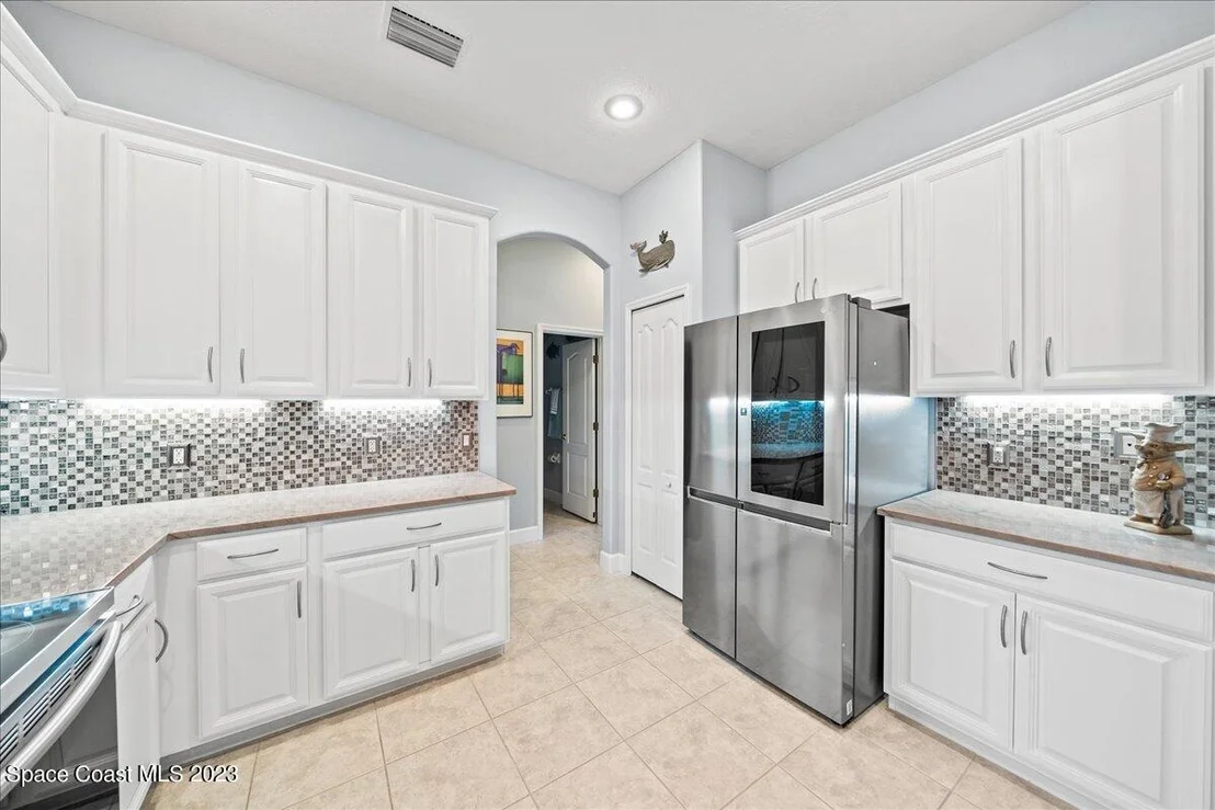 Photo of 6952 Keplar Drive