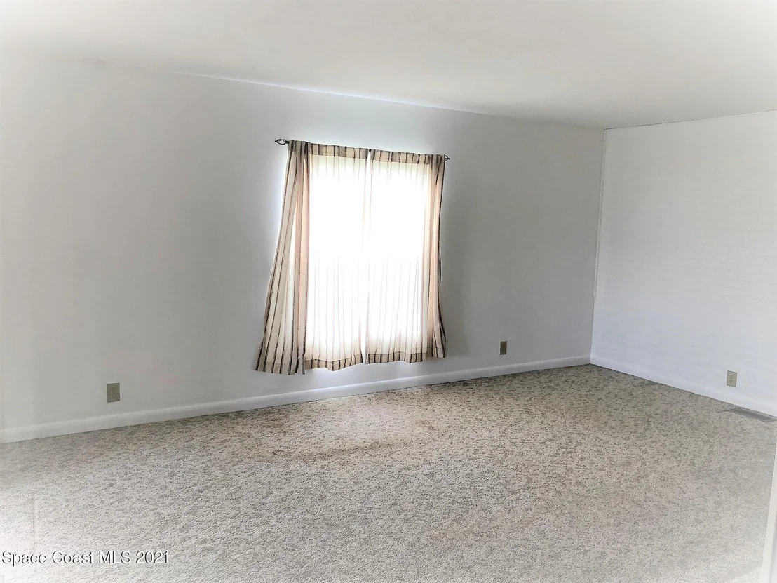 Photo of 504 Ruth Circle