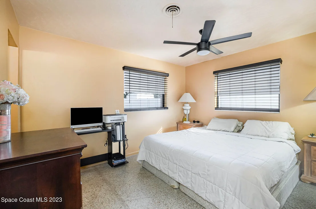 Photo of 2710 Locksley Road