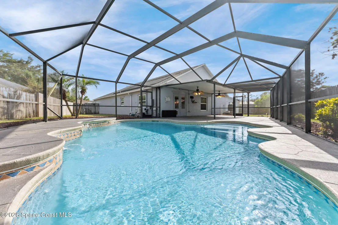 Photo of 1227 Creek Side Circle
