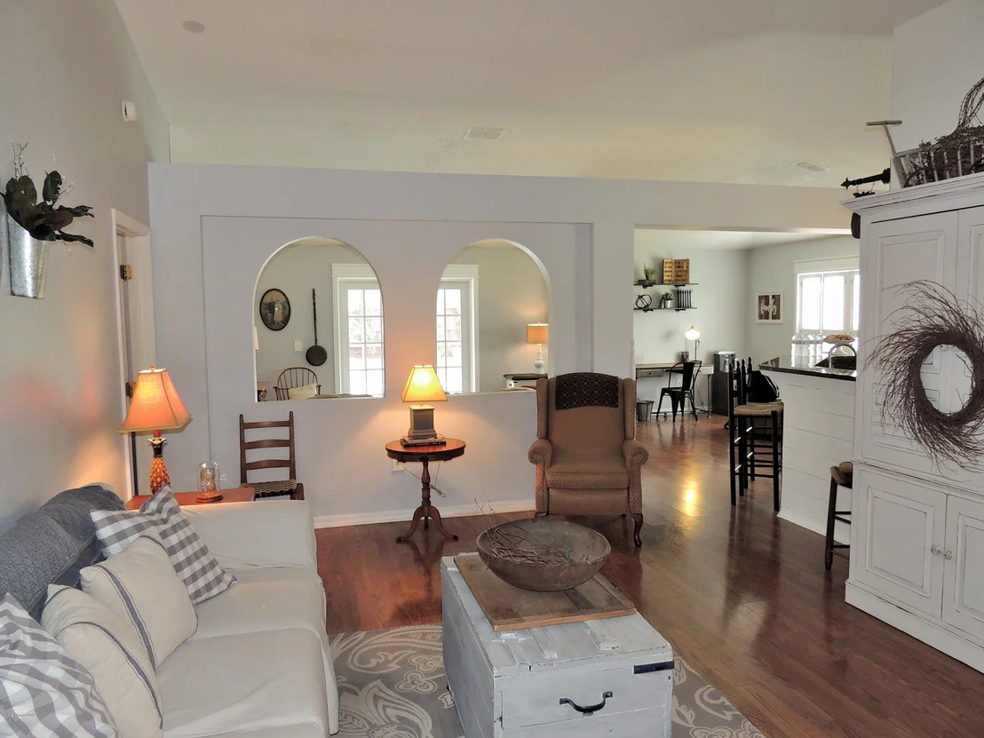 Photo of 4606 Four Lakes Drive