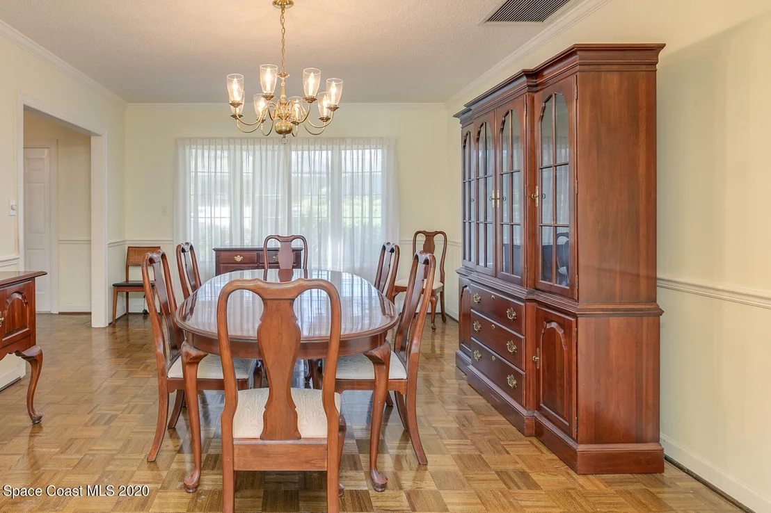 Photo of 3208 Buckingham Lane