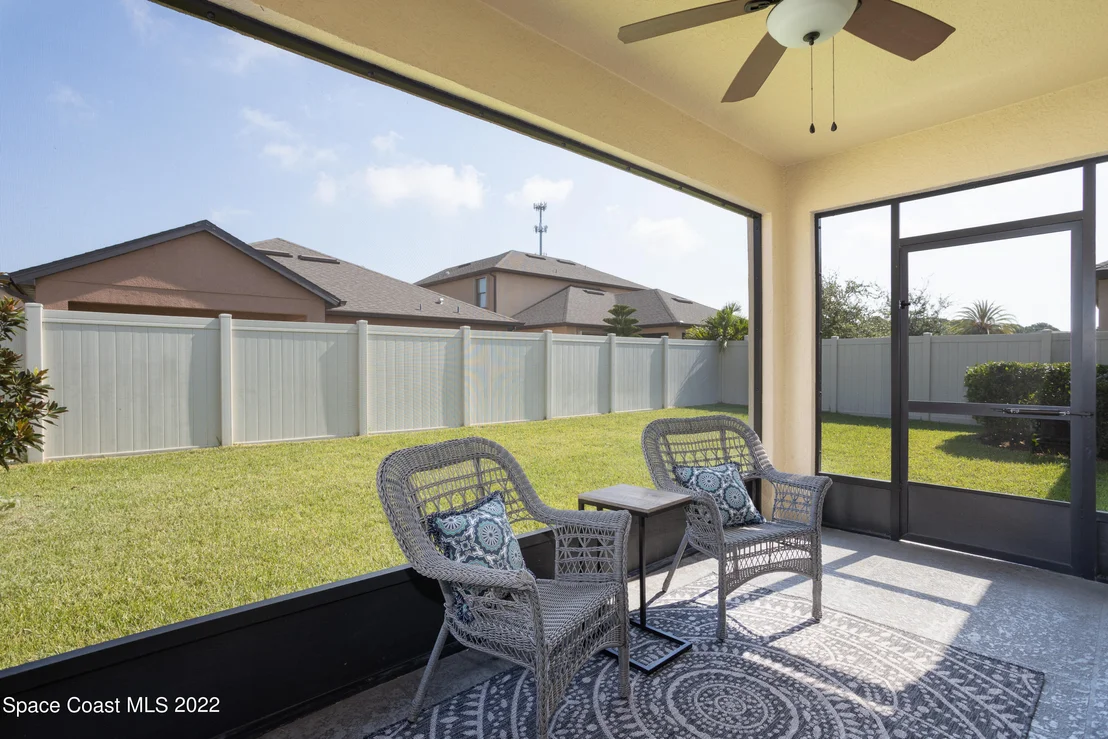 Photo of 3900 Harvest Circle