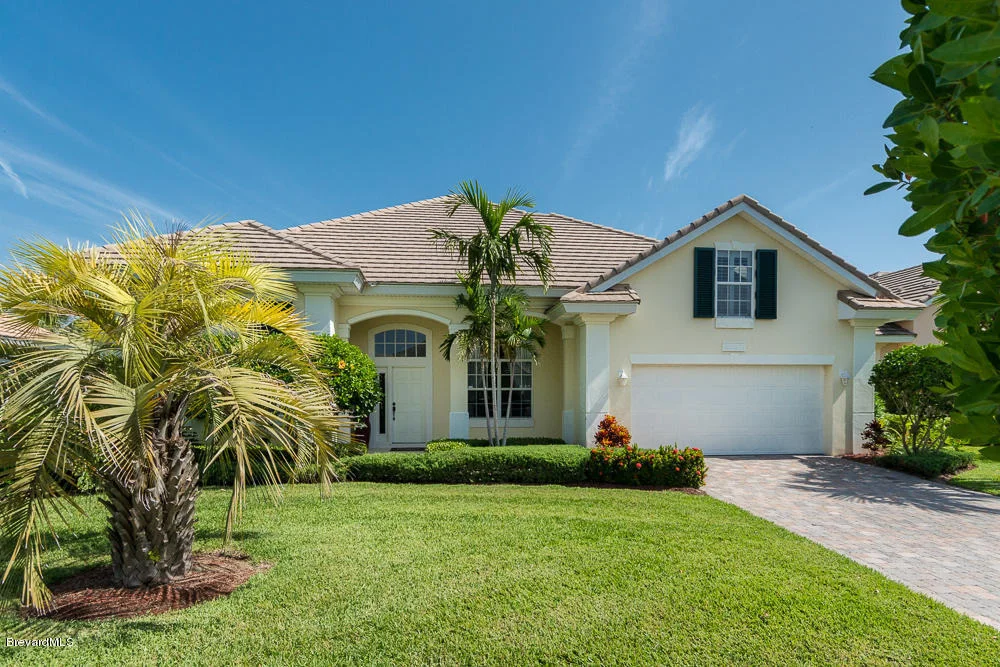Photo of 5447 Solway Drive