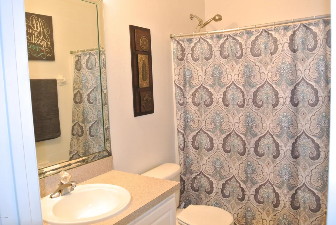 Photo of 1015 Bryce Lane