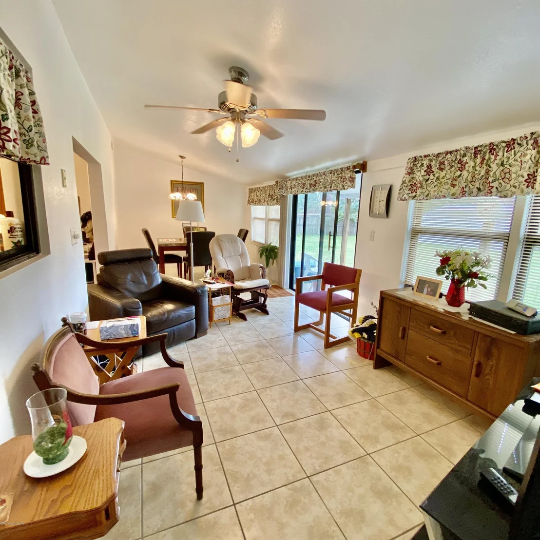 Photo of 5179 Arlington Road