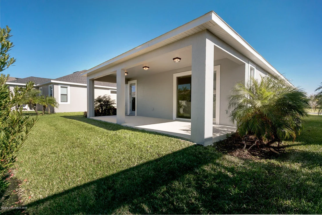 Photo of 2981 Casterton Drive