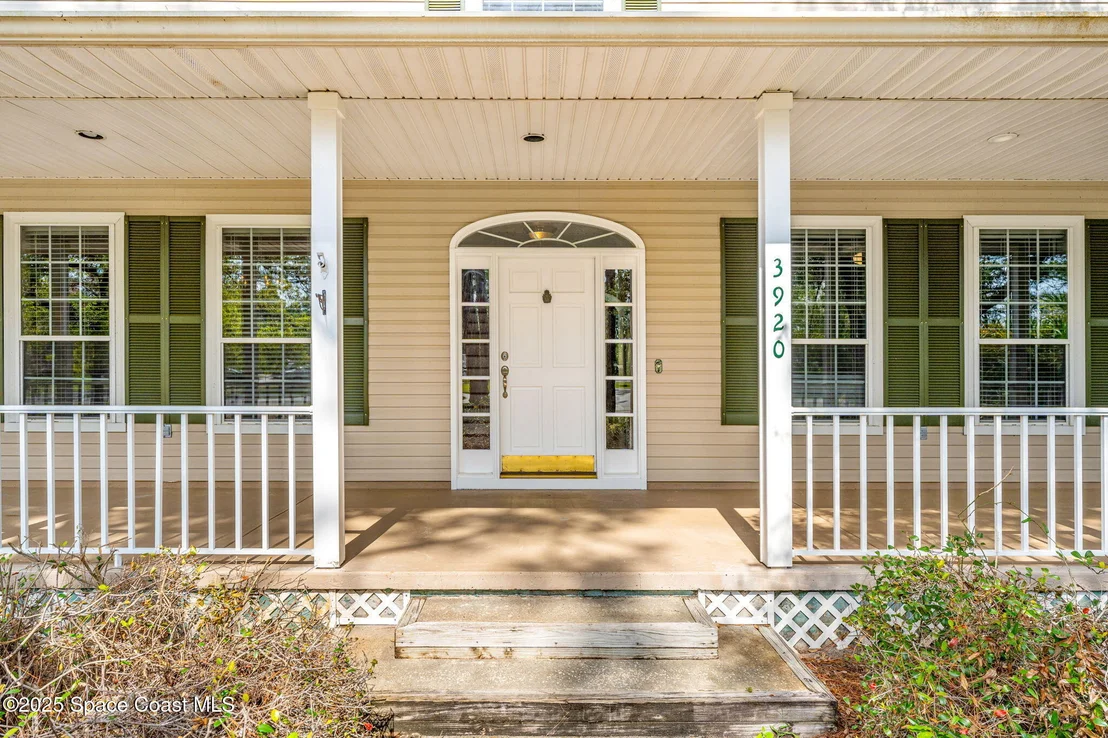 Photo of 3920 Turkey Point Drive