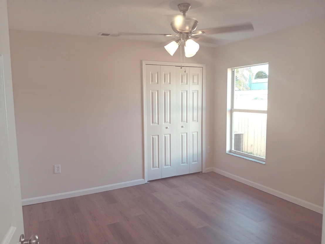 Photo of 5105 Curtis Boulevard