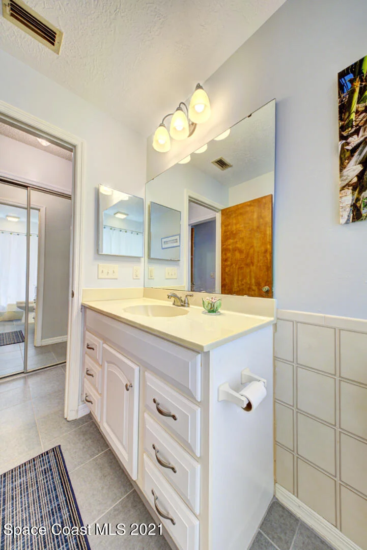 Photo of 3812 Wethersfield Circle