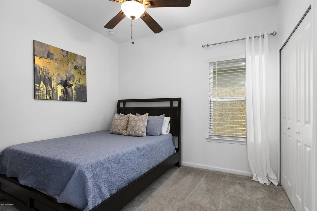 Photo of 1714 Hawksbill Lane