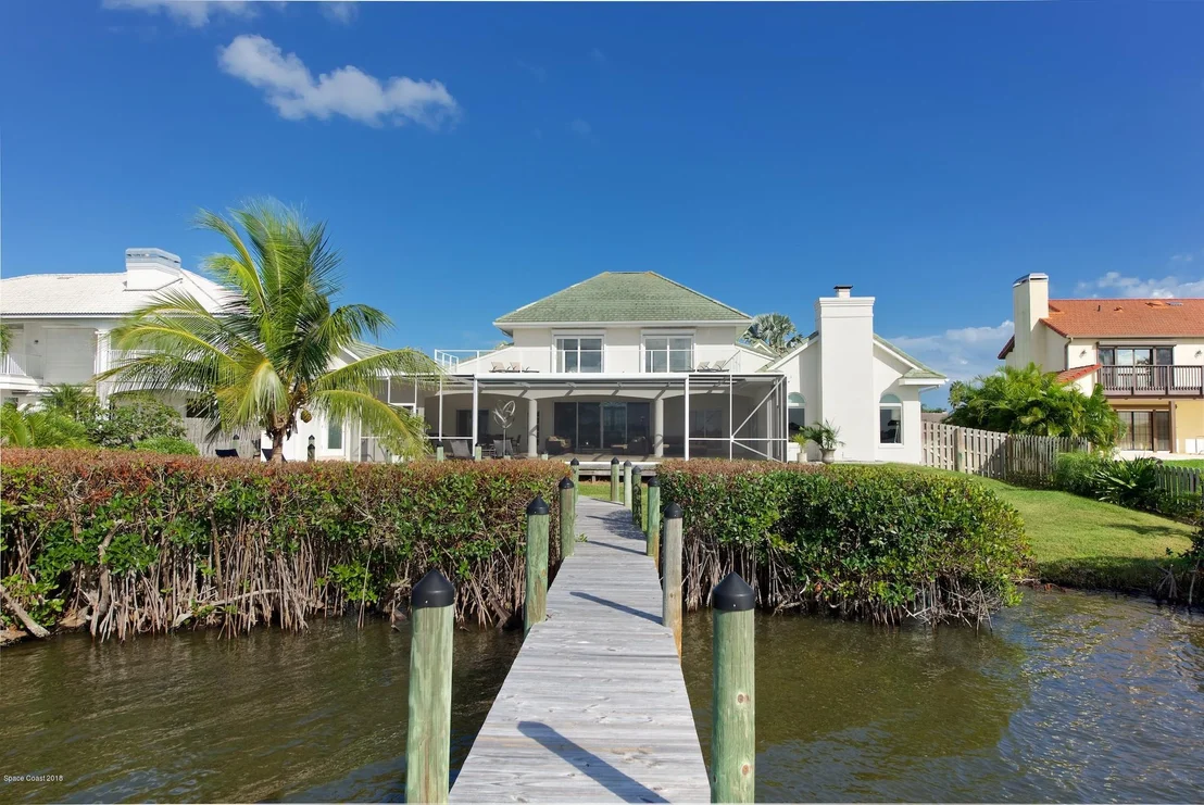 Photo of 538 Lanternback Island Drive