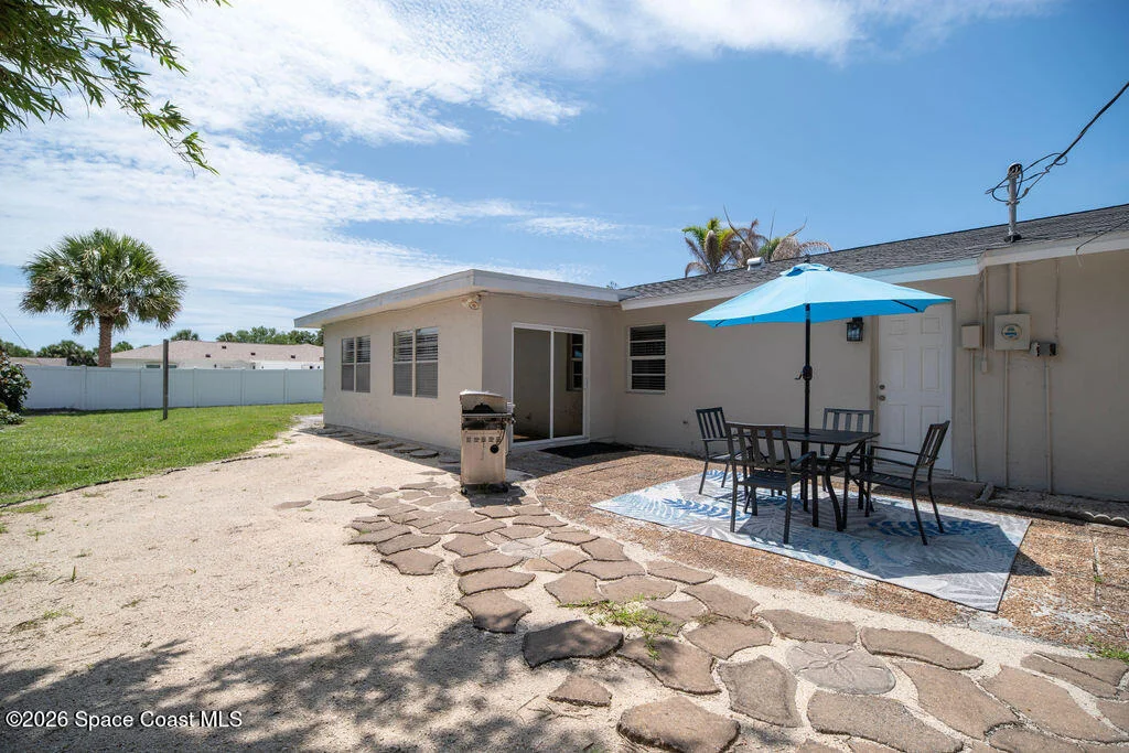 Photo of 306 Hailwood Drive