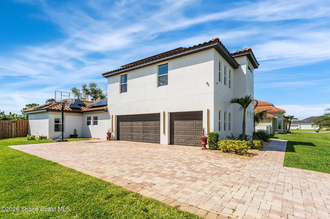 Photo of 3897 Province Drive