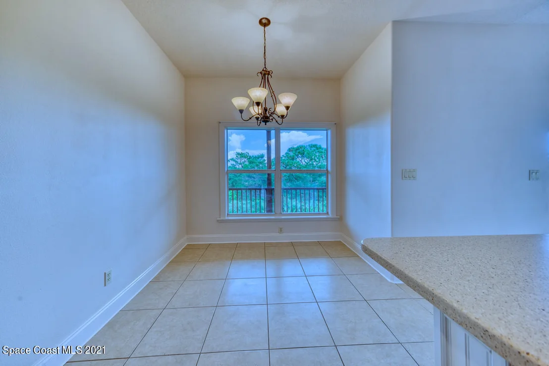 Photo of 2940 Pomello Road