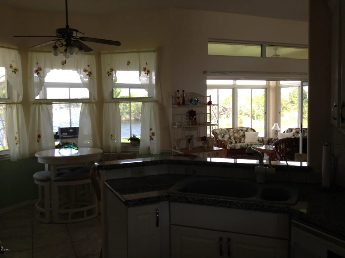 Photo of 2374 Golf Vista Boulevard