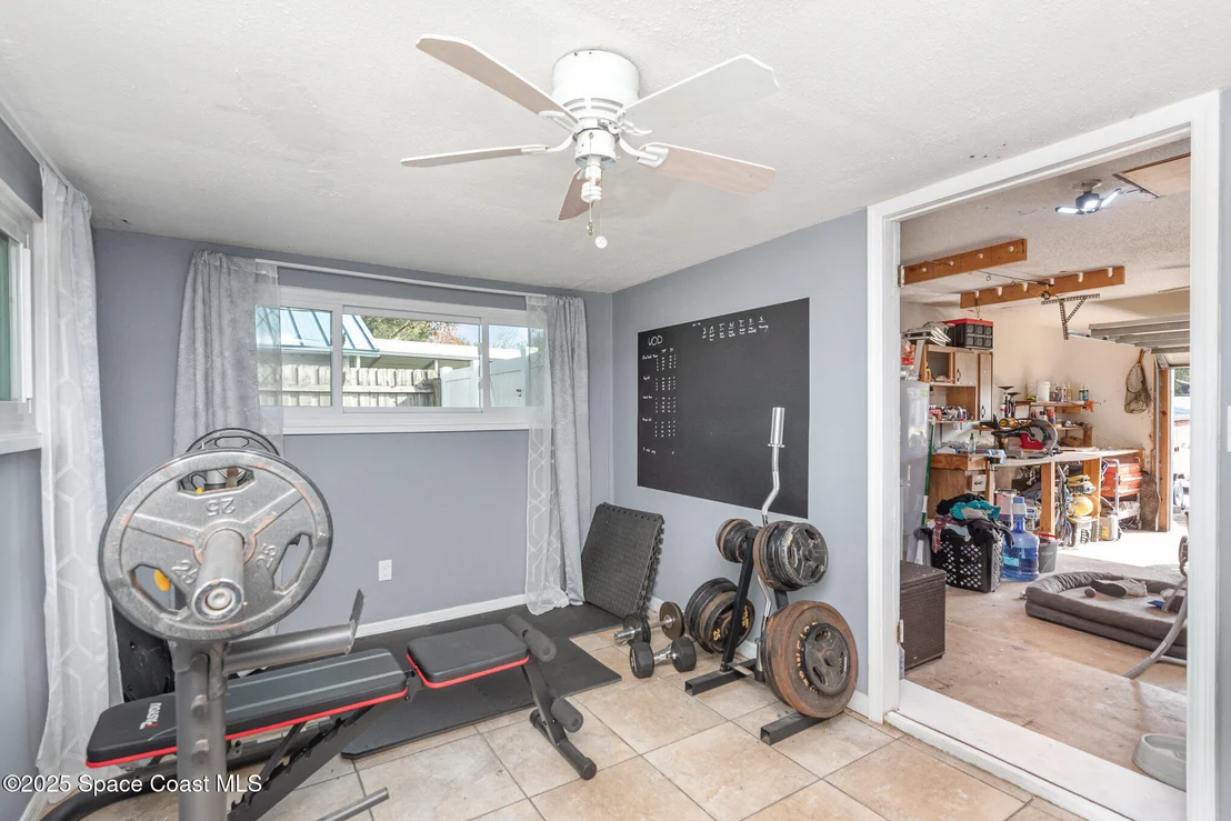 Photo of 7310 Darien Road